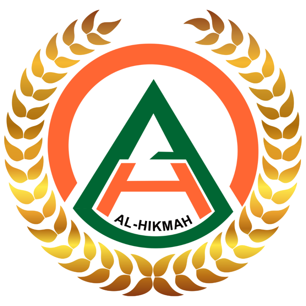 lpk logo transparant