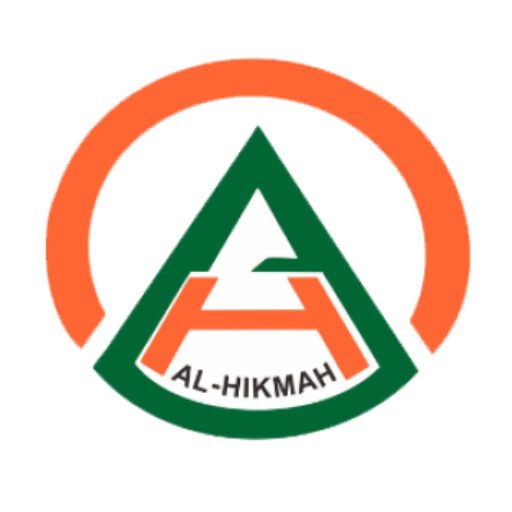 alhikmahakademi.com